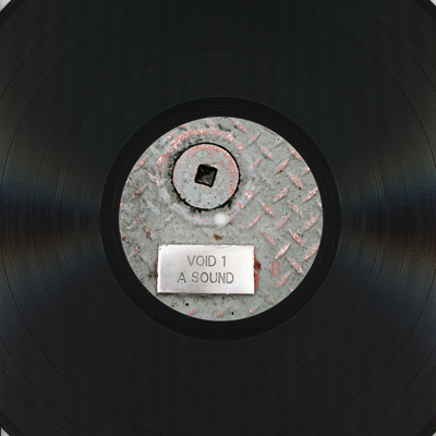 354 lp 400 b