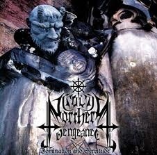 Cold northern vengeance domination