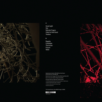 Thrill423 e lp back