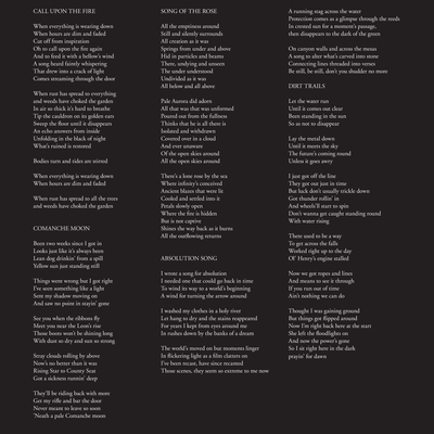 433 inner sleeve front