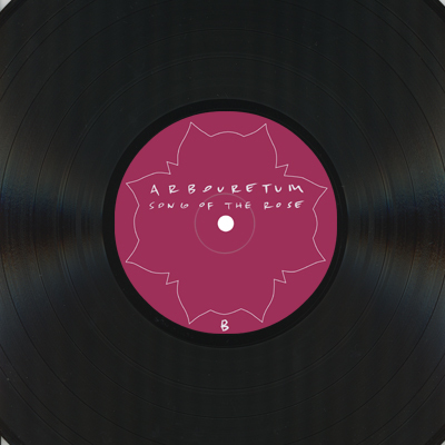 433 label b