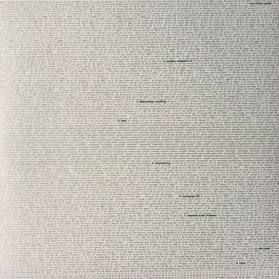 Dok backcover