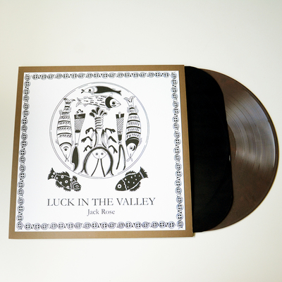 Jackrose luckinthevalley brownvinylspread3