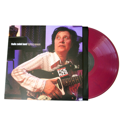 Thaliazedekband fightingseason purplevinylspread1