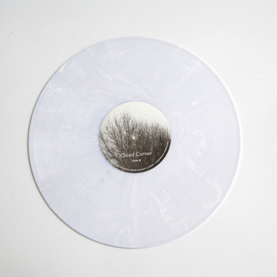 Marisaanderson cloudcorner vinylb