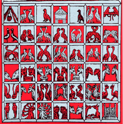 170