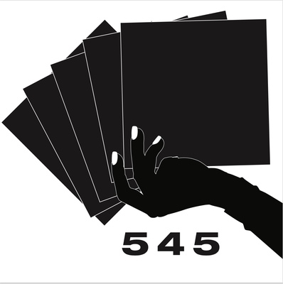 545