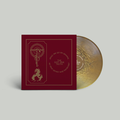519 gold front 