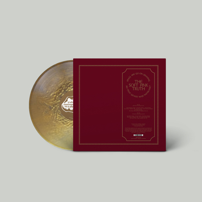519 gold back 