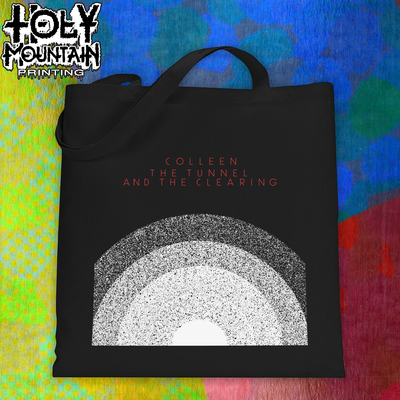 Colleen tote (1)