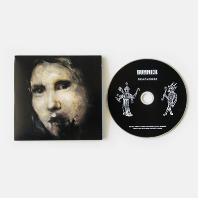 548 cd