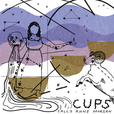 Cups cover