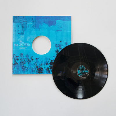 12.18 front   lp