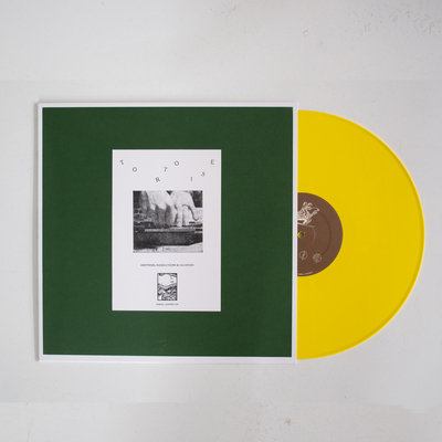 019 x front and record
