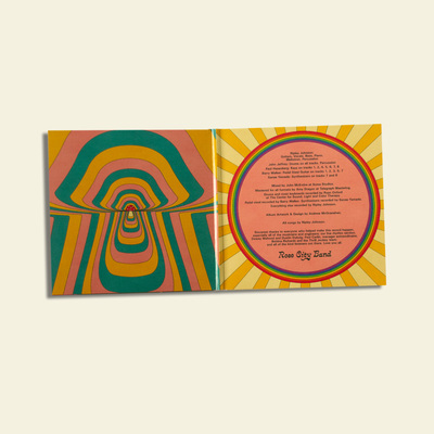 588cd3