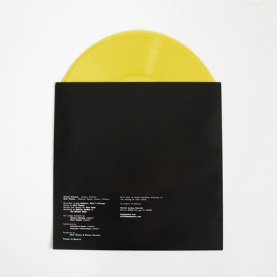 585 x sleeve side b
