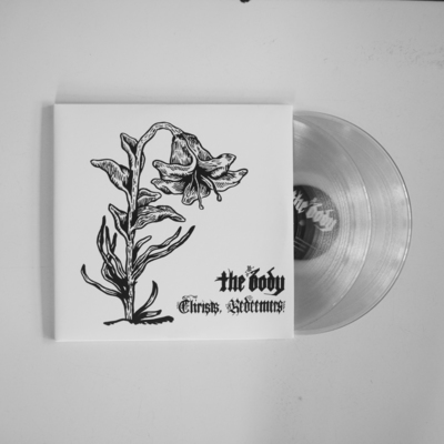 350 x front with records