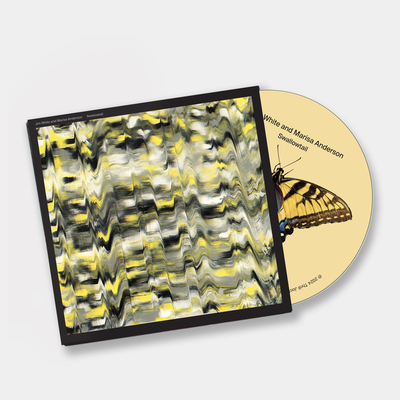 605 2 cd out