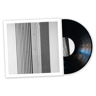 623 1 cover with lp