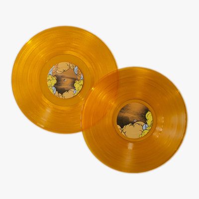 557 x lps