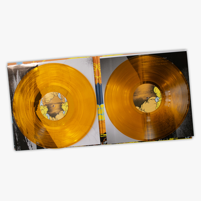 557 x inner with lps