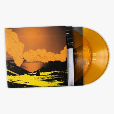557 x cover with lps