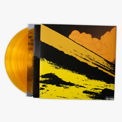 557 x back with lps