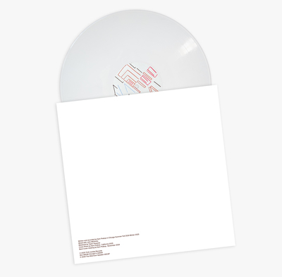 640 y sleeve b with lp
