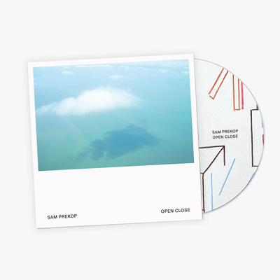 640 2 cover with cd