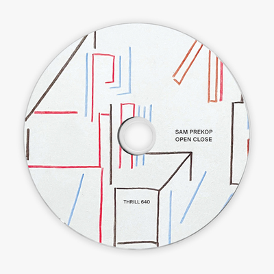 640 2 cd