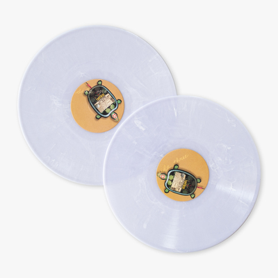 050 y 2xlp