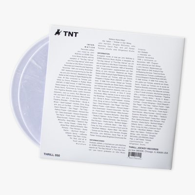 050 y back with 2xlp