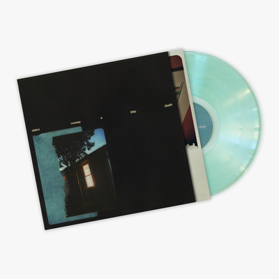 637 y cover with lp