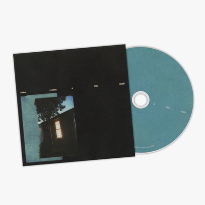 637 2 cover with cd