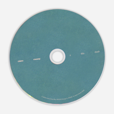 637 2 cd